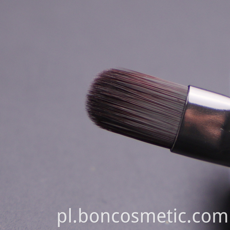 Concealer Makeup Brush